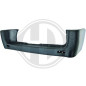 Paraurti posteriore Citroen Jumpy 07- (Cod. D-3497256)