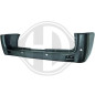 Paraurti posteriore Citroen Jumpy 07- (Cod. D-3497355)