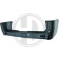 Paraurti posteriore Citroen Jumpy 07- (Cod. D-3497356)