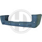 Paraurti posteriore Citroen Jumpy 07- (Cod. D-3497357)