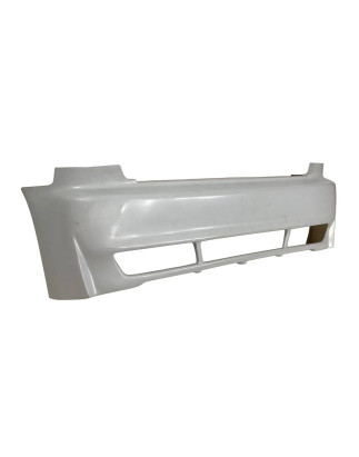 Paraurti Posteriore Honda Civic 3P. 92-95 (Cod. E-TCHO026)