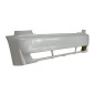 Paraurti Posteriore Honda Civic 3P. 92-95 (Cod. E-TCHO026)