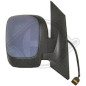 Specchio retrovisore esterno Citroen Jumpy 07- (Cod. D-3497824)