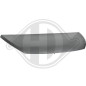 Cofano motore Fiat Talento 16- (Cod. D-3498000)