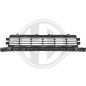 Griglia di ventilazione Paraurti centro Fiat Talento 16- (Cod. D-3498045)