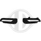 Kit modanature decorative/ protettive Paraurti Fiat Talento 16- (Cod. D-3498048)