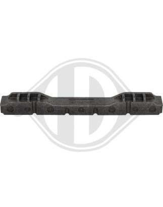 Ammortizzatore d'urto Paraurti Fiat Talento 16- (Cod. D-3498065)