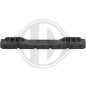 Ammortizzatore d'urto Paraurti Fiat Talento 16- (Cod. D-3498065)