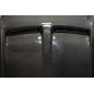 Cofano Carbonio Range Rover Defender 2019+ Look SVR (Cod. E-TCLR033)