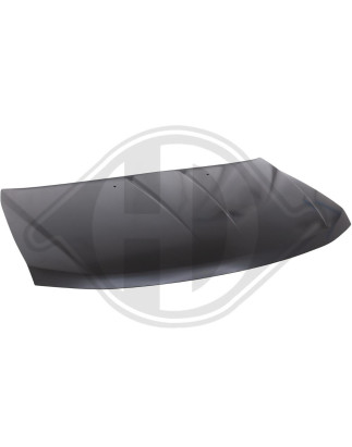 Cofano motore Fiat Freemont 11- (Cod. D-3570000)