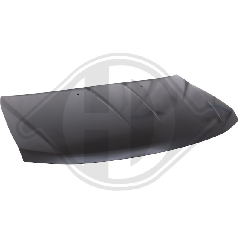 Cofano motore Fiat Freemont 11- (Cod. D-3570000)