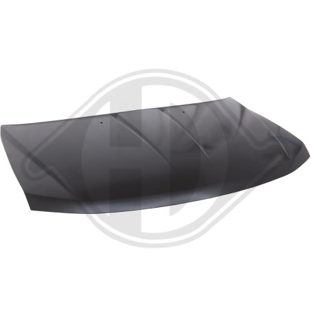 Cofano motore Fiat Freemont 11- (Cod. D-3570000)