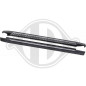 Set Pedane sottoporta Fiat Freemont 11-16 (Cod. D-3570032)