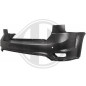 Paraurti posteriore Fiat Freemont 11- (Cod. D-3570056)