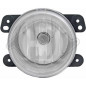 Fendinebbia destro Fiat Freemont 11- (Cod. D-3570088)