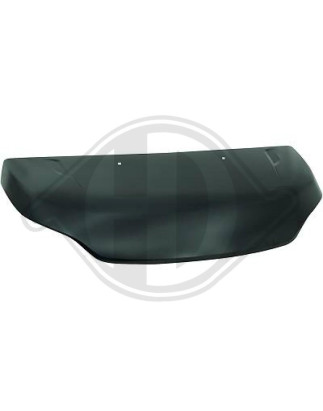 Cofano motore Fiat Iveco Daily VI 14-19 (Cod. D-3590000)