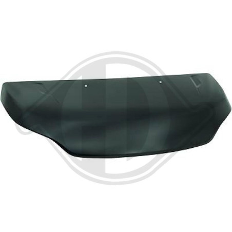 Cofano motore Fiat Iveco Daily VI 14-19 (Cod. D-3590000)