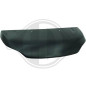 Cofano motore Fiat Iveco Daily VI 14-19 (Cod. D-3590000)