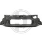 Pannellatura anteriore Fiat Iveco Daily VI 14-19 (Cod. D-3590002)