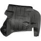 Copertura Passaruota anteriore destro Fiat Iveco Daily VI 14-19 (Cod. D-3590008)