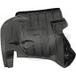 Copertura Passaruota anteriore sinistro Fiat Iveco Daily VI 14-19 (Cod. D-3590009)