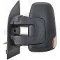 Specchio retrovisore esterno Fiat Iveco Daily VI 14-19 (Cod. D-3590025)