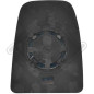 Vetro specchio Specchio esterno Fiat Iveco Daily VI 14-19 (Cod. D-3590028)