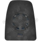 Vetro specchio Specchio esterno Fiat Iveco Daily VI 14-19 (Cod. D-3590029)