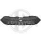 Griglia radiatore Fiat Iveco Daily VI 14-19 (Cod. D-3590040)