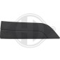 Mostrina Paraurti Fiat Iveco Daily VI 14-19 (Cod. D-3590042)