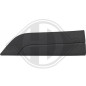 Mostrina Paraurti Fiat Iveco Daily VI 14-19 (Cod. D-3590043)