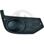 Griglia di ventilazione Paraurti Sx Fiat Iveco Daily VI 14-19 (Cod. D-3590047)