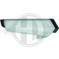 Indicatore direzione anteriore destro Fiat Iveco Daily VI 14-19 (Cod. D-3590072)