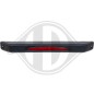 Luce supplementare freno Fiat Iveco Daily VI 14-19 (Cod. D-3590094)