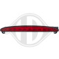 Luce supplementare freno Fiat Iveco Daily VI 14-19 (Cod. D-3590095)
