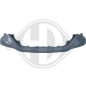 Mostrina Griglia radiatore Fiat Iveco Daily VI 20- (Cod. D-3590108)