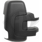 Copertura Specchio esterno Fiat Iveco Daily VI 14-19 (Cod. D-3590126)