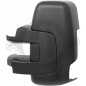 Copertura Specchio esterno Fiat Iveco Daily VI 14-19 (Cod. D-3590127)