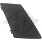 Mostrina Paraurti Fiat Iveco Daily VI 14-19 (Cod. D-3590234)