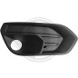 Griglia di ventilazione Paraurti Dx Fiat Iveco Daily VI 20- (Cod. D-3590248)