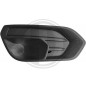 Mostrina Paraurti Fiat Iveco Daily VI 14-19 (Cod. D-3590260)