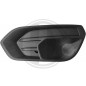 Mostrina Paraurti Fiat Iveco Daily VI 14-19 (Cod. D-3590261)