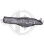 Indicatore direzione anteriore destro Fiat Iveco Daily VI 20- (Cod. D-3590272)