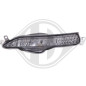 Indicatore direzione anteriore sinistro Fiat Iveco Daily VI 20- (Cod. D-3590273)