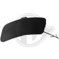 Coperchio gancio traino anteriore sinistro Fiat Iveco Daily VI 20- (Cod. D-3590361)