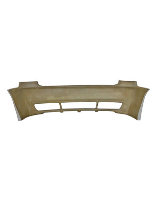 Paraurti Posteriore Honda Civic 3P. 92-95 (Cod. E-TCHO026)