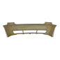 Paraurti Posteriore Honda Civic 3P. 92-95 (Cod. E-TCHO026)