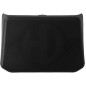 Mostrina Paraurti Fiat Iveco Daily VI 20- (Cod. D-3590364)
