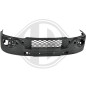 Paraurti anteriore Fiat Iveco Daily VI 14-19 (Cod. D-3590950)