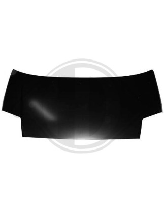 Cofano motore Citroen C2 03-08 (Cod. D-4000000)